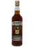 Belmont Estate Gold Coconut 0,7 L