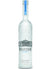 Belvedere Vodka 0,7 L