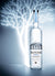 Belvedere Vodka 0,7 L