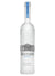 Belvedere Vodka Mini 0,05 L