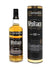 BenRiach Curiositas 10 Years Whisky 0,7 L