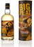 Big Peat Islay Blended Malt Whsiky 0,7 L