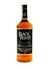 Black Velvet Whisky 0,7 L