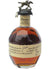 Blantons Original Single Barrel Bourbon Whiskey 0,7 L