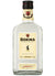 Bokma Genever Jonge 0,7 L