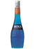 Bols Blue Curacao Likör 0,7 L