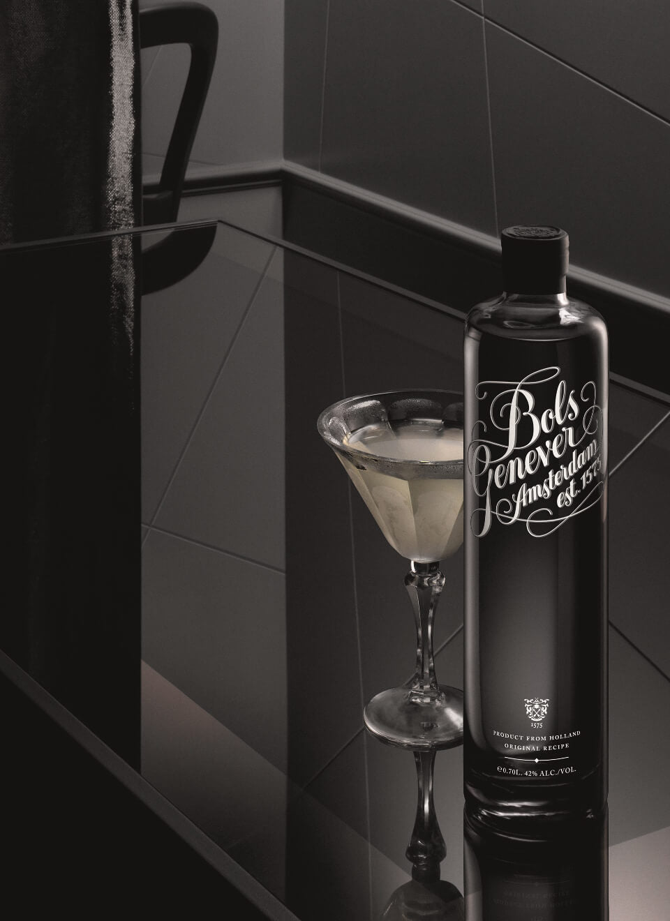 Bols Genever 0,7 L