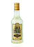 Bols Gold Strike Zimtlikör 0,5 L