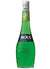 Bols Green Banana Likör 0,7 L