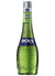 Bols Sour Apple Likör 0,7 L