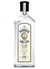 Bombay Dry Gin 0,7 L