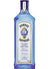 Bombay Sapphire London Dry Gin 40% 1 L