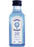 Bombay Sapphire London Dry Gin 47% Mini 0,05 L