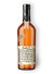 Bookers Bourbon Whiskey 0,7 L