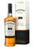 Bowmore 12 Years Islay Single Malt Scotch Whisky 0,7 L