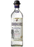 Brokers Premium Dry Gin 47% 0,7 L