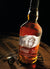 Buffalo Trace Kentucky Straight Bourbon Whiskey 0,7 L