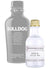 Bulldog London Dry Gin Tastingminiatur 0,05 L