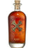 Bumbu The Original 0,7 L