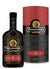 Bunnahabhain 12 Years Islay Single Malt Scotch Whisky 0,7 L