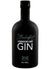 Burleigh's London Dry Gin 0,7 L