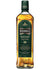 Bushmills 10 Years Single Malt Irish Whiskey 0,7 L