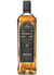 Bushmills Rare 21 Years Irish Whiskey 0,7 L