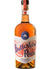 Spreewood Butterbird Feuerfalter Rum 0,5 L