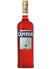 Campari Bitter Aperitif 1 L