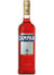 Campari Bitter 0,7 L