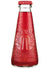 Campari-Soda Aperitif 0,1 L