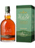 Camus Ile de Ré Double Matured Cognac 0,7 L