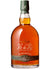 Camus Ile de Ré Double Matured Cognac 0,7 L