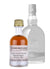 Camus Ile de Re Double Matured Cognac Tastingminiatur 0,05 L