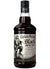 Captain Morgan Black Spiced 0,7 L