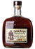 Captain Morgan Private Stock Rum 1 L