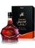 Carlos Imperial XO Brandy 0,7 L