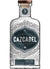 Cazcabel Blanco Tequila 0,7 L