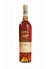 Cerbois VSOP Armagnac 0,7 L