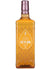 Ceylon Arrack 0,7 L