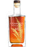 Chamarel XO Aged Rum 0,7 L