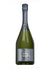 Charles Heidsieck Brut Reserve Champagner 0,75 L