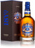 Chivas Regal 18 Years Blended Scotch Whisky 0,7 L