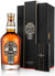 Chivas Regal 25 Jahre Blended Scotch Whisky 0,7 L