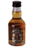 Chivas Regal 12 Years Scotch Whisky Mini 0,05 L