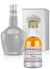 Chivas Regal Royal Salute 21 Jahre Whisky Tastingminiatur 0,05 L