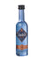 Citadelle Gin Mini 0,05 L