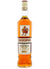 Cockspur Fine Rum 0,7 L