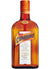 Cointreau Orangenlikör 0,7 L