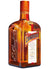 Cointreau Orangenlikör 0,7 L